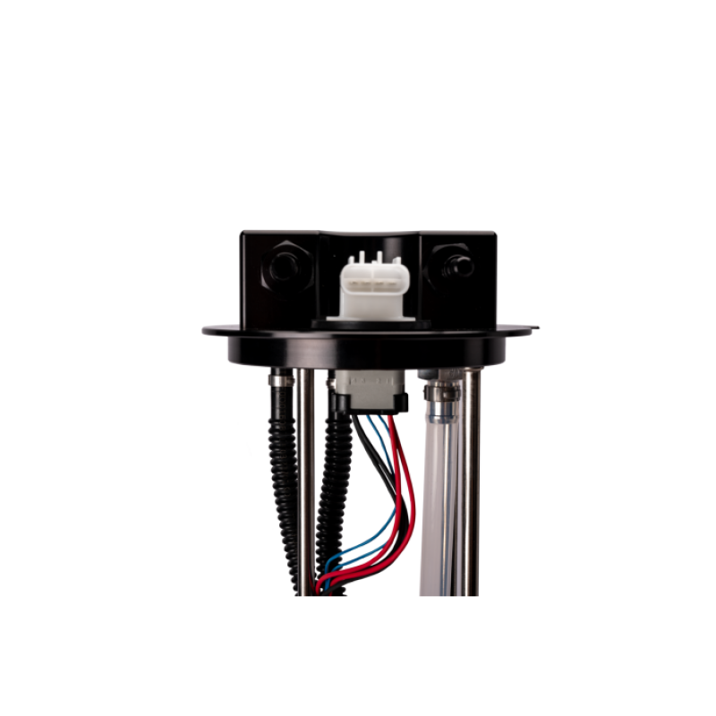 RAM 3500 Fuel Pump Assembly - Fleece Performance - PowerFlo - `11-`24